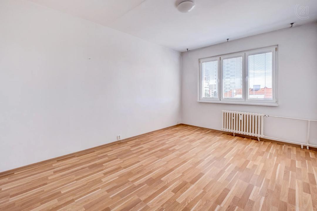 Nad vodovodem, Praha, Území Hlavního Města Prahy 10800, 捷克共和國
