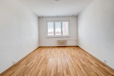 Nad vodovodem, Praha, území Hlavního města Prahy 10800, Czech Republic