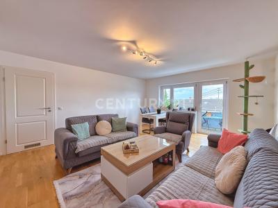 Ampfing, Bayern 84539, Germany