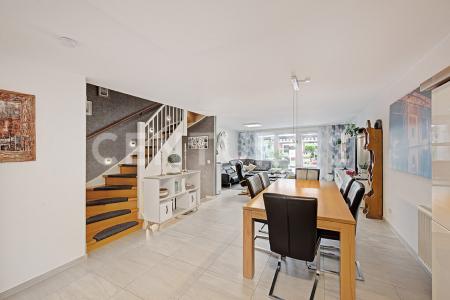 Dortmund, Nordrhein-Westfalen 44329, Germany