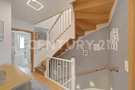 Dortmund, Nordrhein-Westfalen 44329, Germany