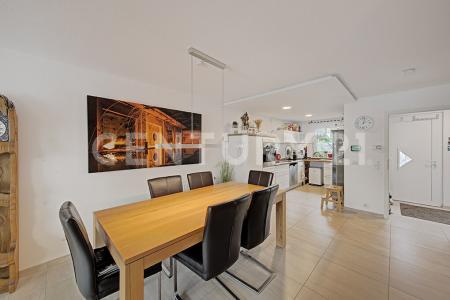 Dortmund, Nordrhein-Westfalen 44329, Germany