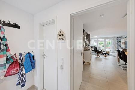 Dortmund, Nordrhein-Westfalen 44329, Germany