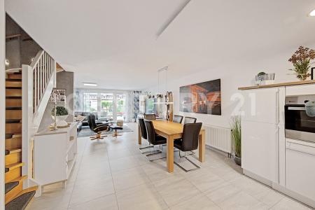 Dortmund, Nordrhein-Westfalen 44329, Germany