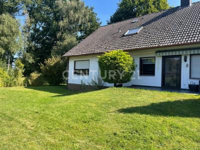 Lippstadt Hörste, Nordrhein-Westfalen 59558, Allemagne