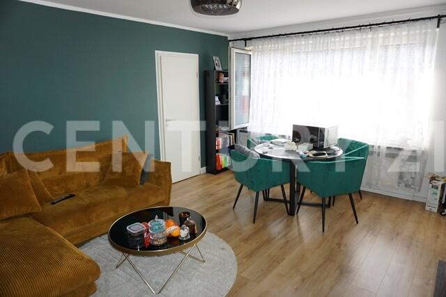 Köln, Nordrhein-Westfalen 51105, Germany