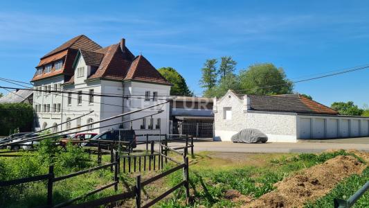 Euskirchen, Andalucia 53881, Germany