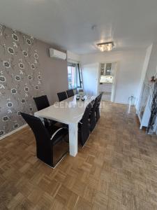 Korschenbroich, Nordrhein-Westfalen 41352, Germany