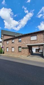 Merzenich, Nordrhein-Westfalen 52399, Deutschland