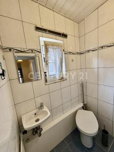 Schönenberg-kübelberg, Rheinland-Pfalz 66901, Germany