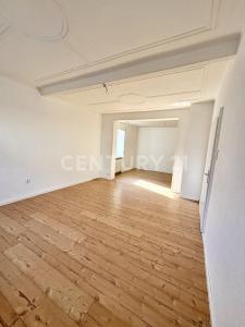 Schönenberg-kübelberg, Rheinland-Pfalz 66901, Germany