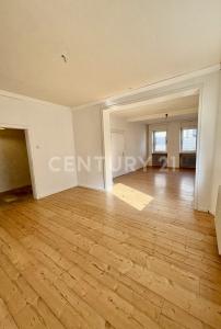 Schönenberg-kübelberg, Rheinland-Pfalz 66901, Germany