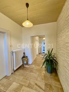 Schönenberg-kübelberg, Rheinland-Pfalz 66901, Germany