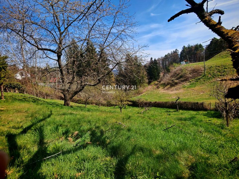 Maribor, Bresternica, Maribor, Podravska 2354, סלובניה