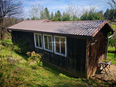 Maribor, Bresternica, Maribor, Podravska 2354, סלובניה