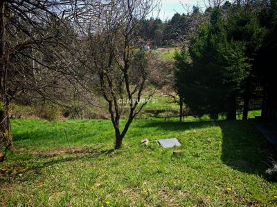 Maribor, Bresternica, Maribor, Podravska 2354, סלובניה