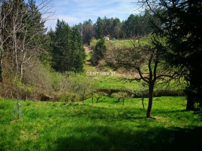 Maribor, Bresternica, Maribor, Podravska 2354, סלובניה