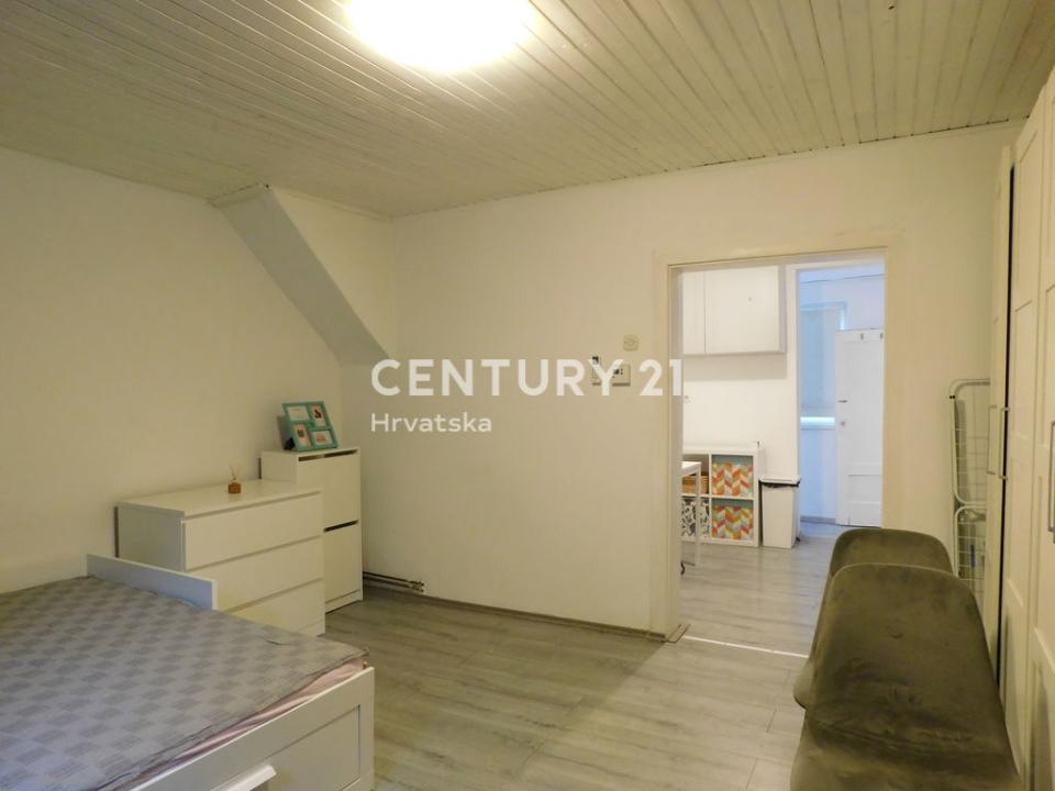 REMETSKA CESTA, Gornji Grad - Medveščak, Grad Zagreb 10000, Croatia