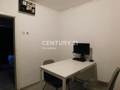 REMETSKA CESTA, Gornji Grad - Medveščak, Grad Zagreb 10000, Croatia