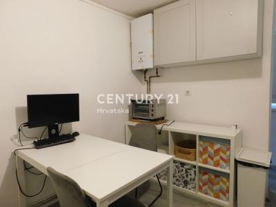 REMETSKA CESTA, Gornji Grad - Medveščak, Grad Zagreb 10000, Croatia