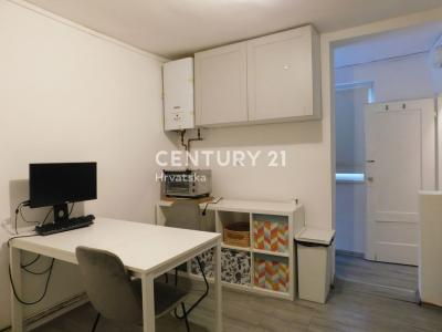 REMETSKA CESTA, Gornji Grad - Medveščak, Grad Zagreb 10000, Croatia