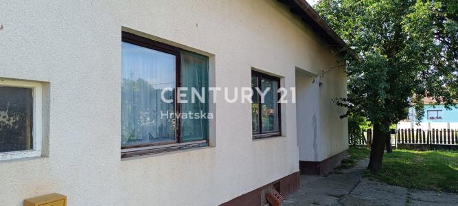 Svibovec Podravski, Svibovec Podravski, Varaždinska Županija, Chorwacja