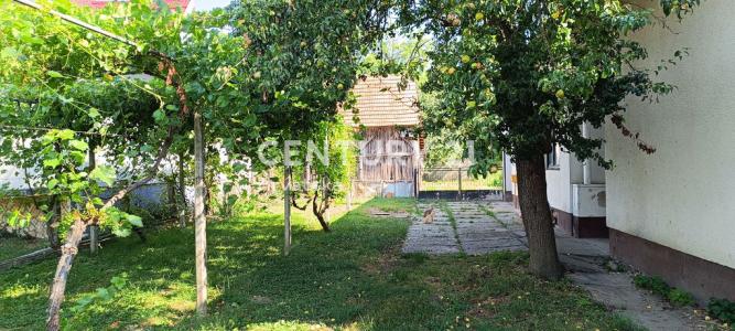 Svibovec Podravski, Svibovec Podravski, Varaždinska Županija, Chorwacja