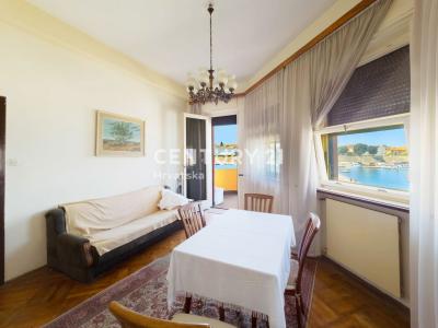 OBALA KNEZA BRANIMIRA, Zadar, Zadarska Županija 23000, Croácia
