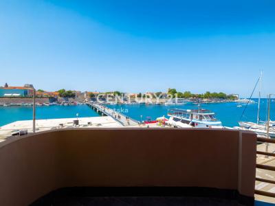 OBALA KNEZA BRANIMIRA, Zadar, Zadarska Županija 23000, Croácia