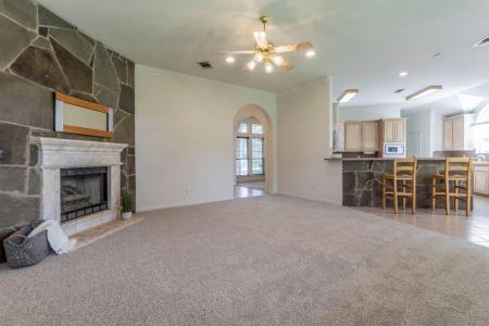 3528 Whitney Way, Hurst, Texas 76054, Estados Unidos