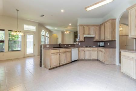 3528 Whitney Way, Hurst, Texas 76054, Estados Unidos