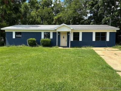 85 Beth Court, Pinckard, Alabama 36350, USA