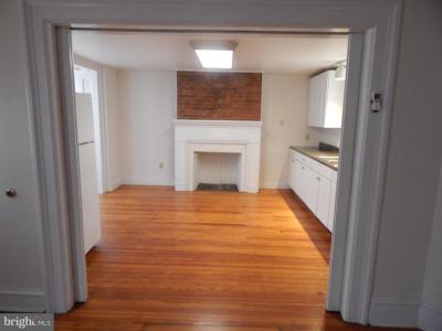 507 W John Street, Martinsburg, West Virginia 25401