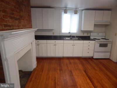 507 W John Street, Martinsburg, West Virginia 25401