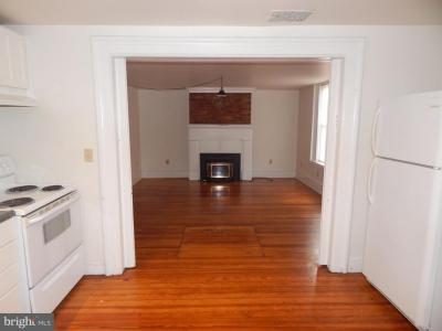 507 W John Street, Martinsburg, West Virginia 25401
