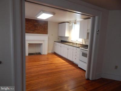 507 W John Street, Martinsburg, West Virginia 25401