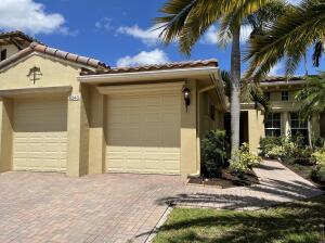 8240 NW 105th Ln Lane, Parkland, Floride 33076, États-Unis