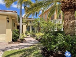 8240 NW 105th Ln Lane, Parkland, Floride 33076, États-Unis
