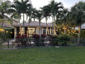 8240 NW 105th Ln Lane, Parkland, Floride 33076, États-Unis
