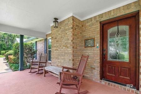 24551 Wolf Bay Drive, Foley, Alabama 36535, États-Unis