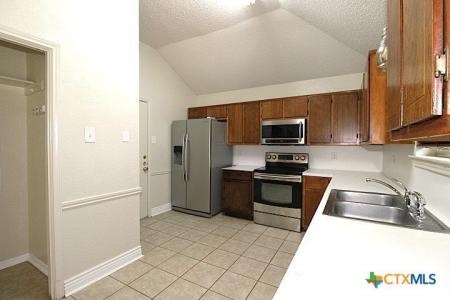213 Bronc Drive, Copperas Cove, Техас 76522, Соединенные Штаты