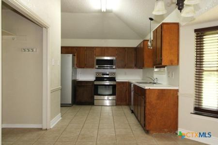 213 Bronc Drive, Copperas Cove, Техас 76522, Соединенные Штаты