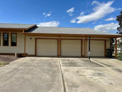 2334 Charnita Dr., Clarkston, Washington 99403, USA