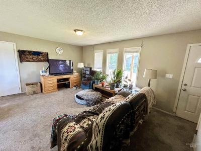 2334 Charnita Dr., Clarkston, Washington 99403