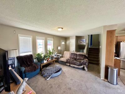 2334 Charnita Dr., Clarkston, Washington 99403