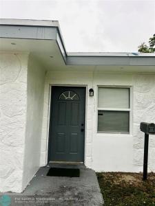 1025 NW 8th St, Hallandale Beach, Florida 33009, HOA KỲ