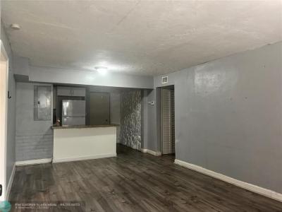 1025 NW 8th St, Hallandale Beach, Florida 33009, HOA KỲ