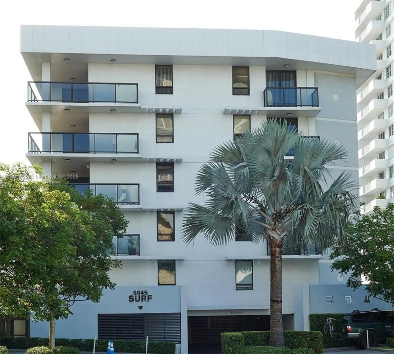 Miami Beach, Floride 33140, États-Unis