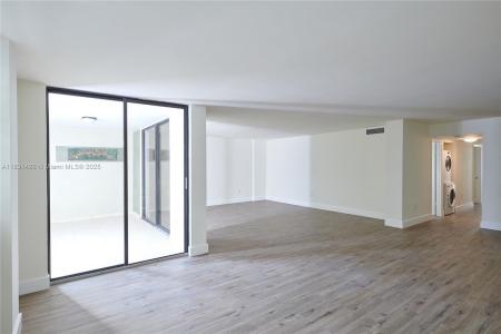Miami Beach, Floride 33140, États-Unis