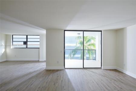 Miami Beach, Floride 33140, États-Unis